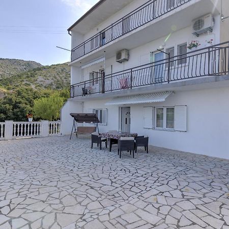 Apartament Natalie Senj  Pokój zdjęcie