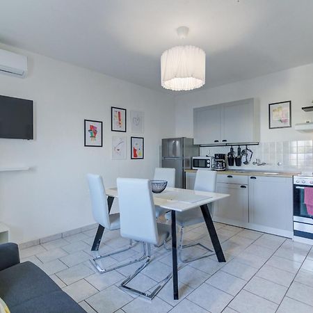 Apartament Natalie Senj  Pokój zdjęcie